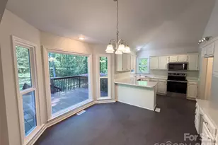 1104 Thoroughbred Pl NW, Concord, NC 28027 - Photo 6