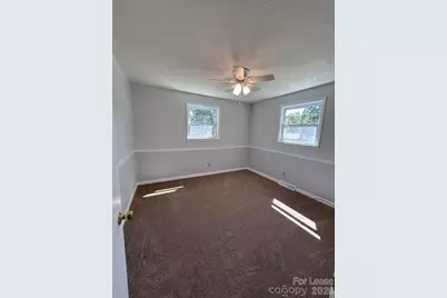 1921 Cunningham Drive, Statesville, NC 28625 - Photo 6