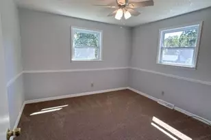 1921 Cunningham Dr, Statesville, NC 28625 - Photo 6