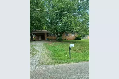 1921 Cunningham Drive, Statesville, NC 28625 - Photo 2