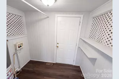 521 Grace Avenue, Lancaster, SC 29720 - Photo 12
