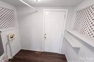 521 Grace Ave, Lancaster, SC 29720 - Photo 12