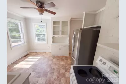 521 Grace Avenue, Lancaster, SC 29720 - Photo 6