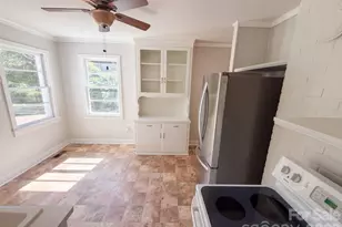 521 Grace Ave, Lancaster, SC 29720 - Photo 6