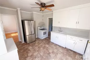 521 Grace Ave, Lancaster, SC 29720 - Photo 2