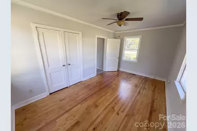 521 Grace Avenue, Lancaster, SC 29720 - Photo 10