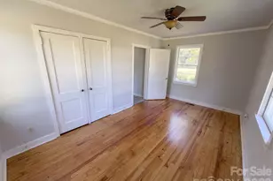 521 Grace Ave, Lancaster, SC 29720 - Photo 10