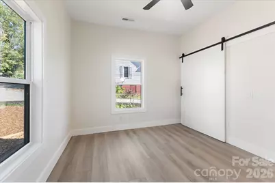 45 Gladden Street, Marion, NC 28752 - Photo 16