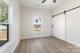 45 Gladden St, Marion, NC 28752 - Photo 16