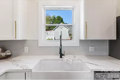 45 Gladden Street, Marion, NC 28752 - Photo 12