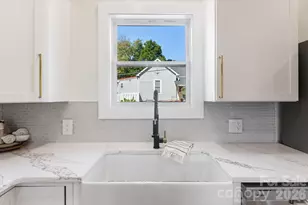 45 Gladden St, Marion, NC 28752 - Photo 12