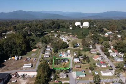 45 Gladden Street, Marion, NC 28752 - Photo 34