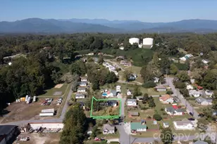 45 Gladden St, Marion, NC 28752 - Photo 34