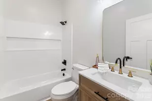 45 Gladden St, Marion, NC 28752 - Photo 18