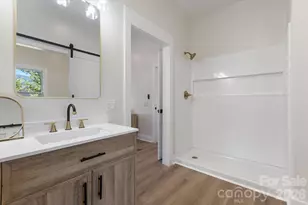 45 Gladden St, Marion, NC 28752 - Photo 30