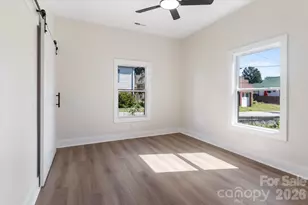 45 Gladden St, Marion, NC 28752 - Photo 20