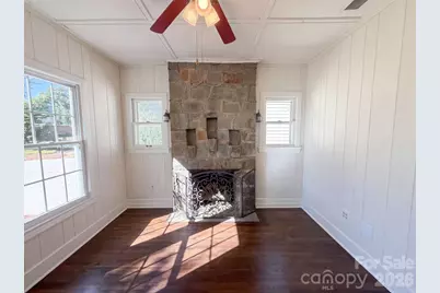 208 Pressly Street, Clover, SC 29710 - Photo 14