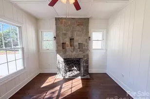208 Pressly St, Clover, SC 29710 - Photo 14