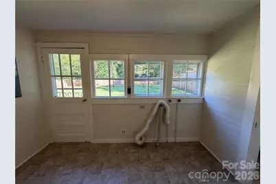 208 Pressly Street, Clover, SC 29710 - Photo 12