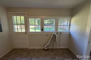208 Pressly St, Clover, SC 29710 - Photo 12