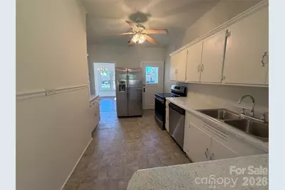 208 Pressly Street, Clover, SC 29710 - Photo 10