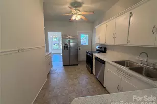 208 Pressly St, Clover, SC 29710 - Photo 10
