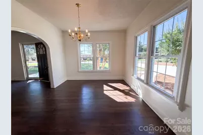 208 Pressly Street, Clover, SC 29710 - Photo 6