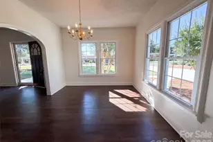 208 Pressly St, Clover, SC 29710 - Photo 6