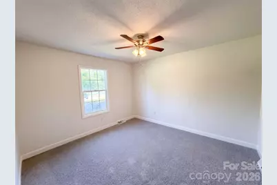 1145 Stone Road, Salisbury, NC 28146 - Photo 4