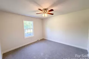 1145 Stone Rd, Salisbury, NC 28146 - Photo 4