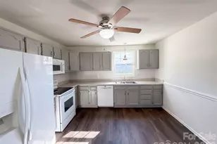 1145 Stone Rd, Salisbury, NC 28146 - Photo 2