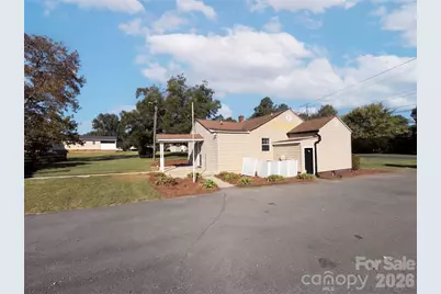 1145 Stone Road, Salisbury, NC 28146 - Photo 18