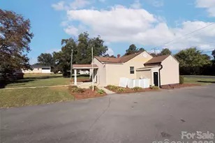 1145 Stone Rd, Salisbury, NC 28146 - Photo 18