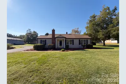1145 Stone Road, Salisbury, NC 28146 - Photo 1