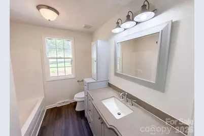 1145 Stone Road, Salisbury, NC 28146 - Photo 10