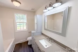 1145 Stone Rd, Salisbury, NC 28146 - Photo 10