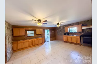 1145 Stone Road, Salisbury, NC 28146 - Photo 12