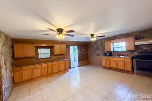 1145 Stone Rd, Salisbury, NC 28146 - Photo 12