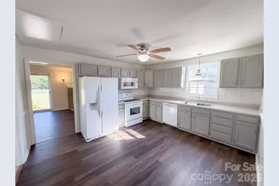 1145 Stone Road, Salisbury, NC 28146 - Photo 6