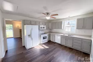 1145 Stone Rd, Salisbury, NC 28146 - Photo 6