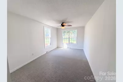 1145 Stone Road, Salisbury, NC 28146 - Photo 8