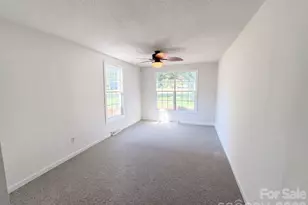 1145 Stone Rd, Salisbury, NC 28146 - Photo 8