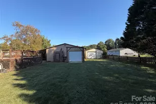 1145 Stone Rd, Salisbury, NC 28146 - Photo 14