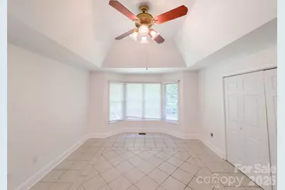 5406 Club View Drive, Concord, NC 28025 - Photo 4