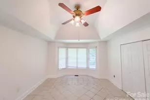 5406 Club View Dr, Concord, NC 28025 - Photo 4