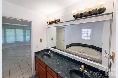 5406 Club View Drive, Concord, NC 28025 - Photo 12