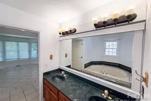 5406 Club View Dr, Concord, NC 28025 - Photo 12