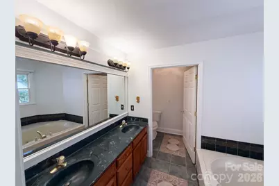5406 Club View Drive, Concord, NC 28025 - Photo 10