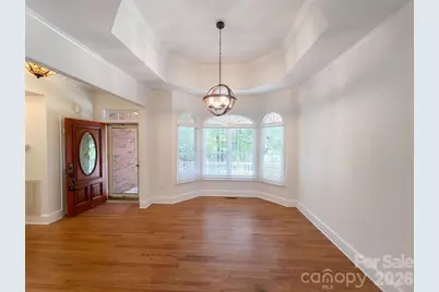 5406 Club View Drive, Concord, NC 28025 - Photo 8