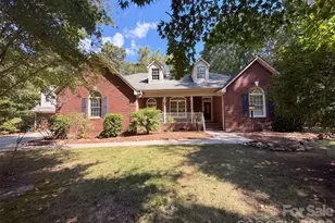 5406 Club View Dr, Concord, NC 28025 - Photo 1